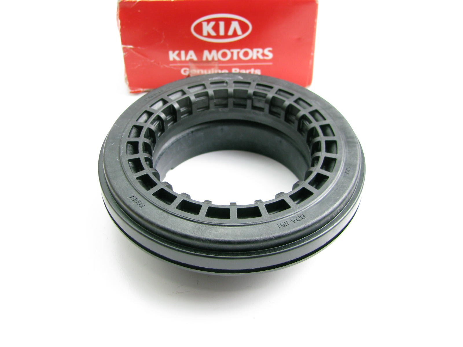 Hyundai kia 546123s050