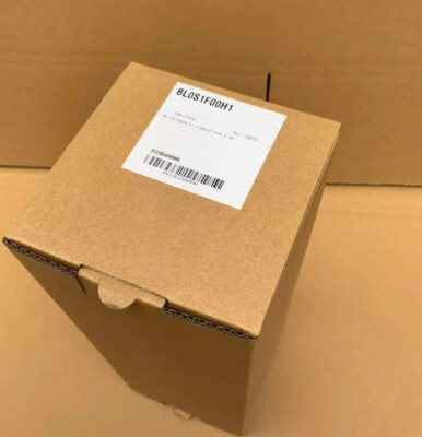 1PC NEW CAREL BL0S1F00H1 BLOS1F00H1 220V 3.2KG/H FAST SHIPPING