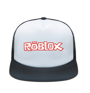 Roblox Cap Mesh Adjustable Snapback Baseball Bucket Fisherman S Hat Au Shop Ebay - adjustable game roblox cap kids baby girl boy summer sun hats caps cartoon baseball snapback hats baseball caps for men mesh hats from