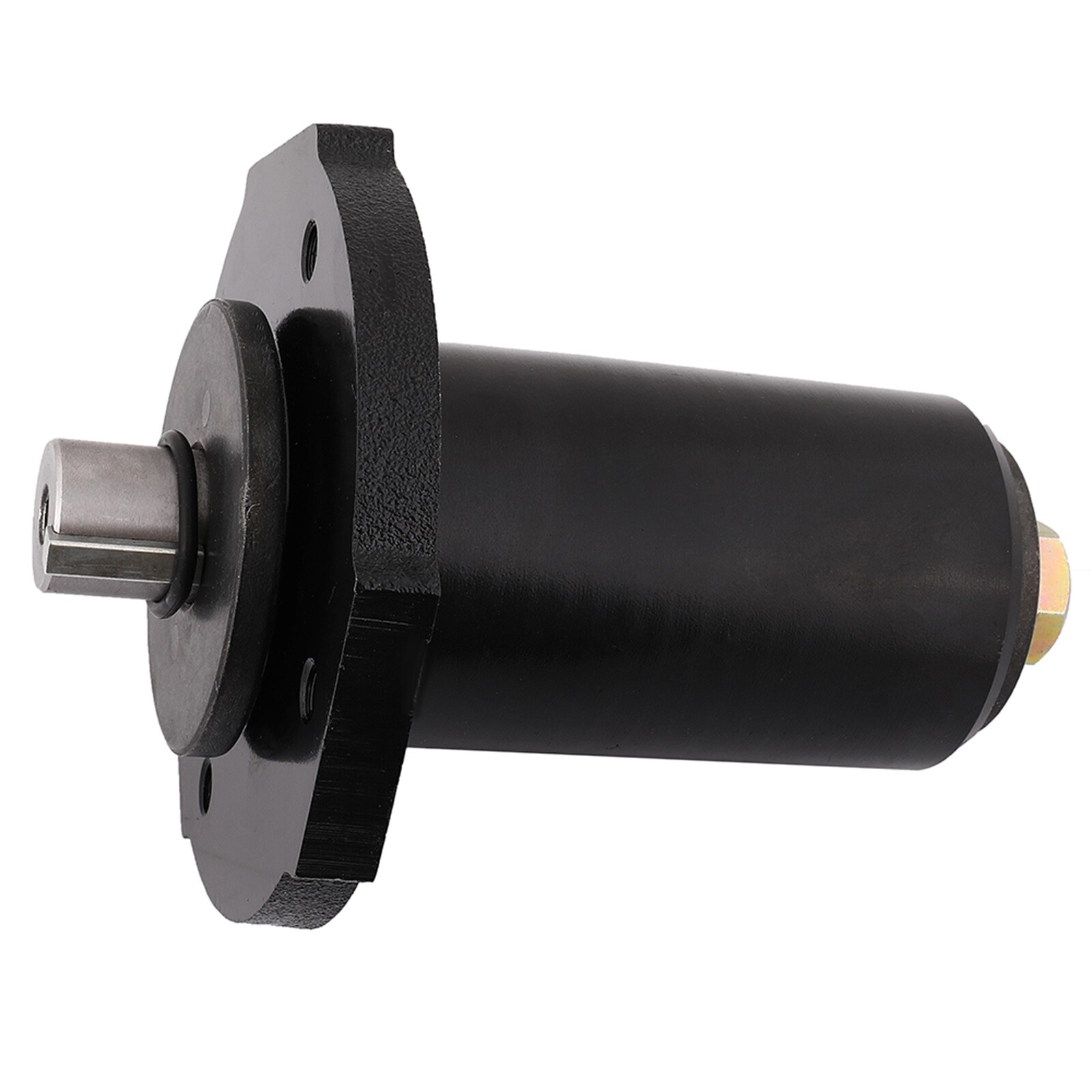 2-Pack Spindle Assembly For Ariens & Gravely Mowers - Replaces 59201000, 59215500, 9239400 - View #4