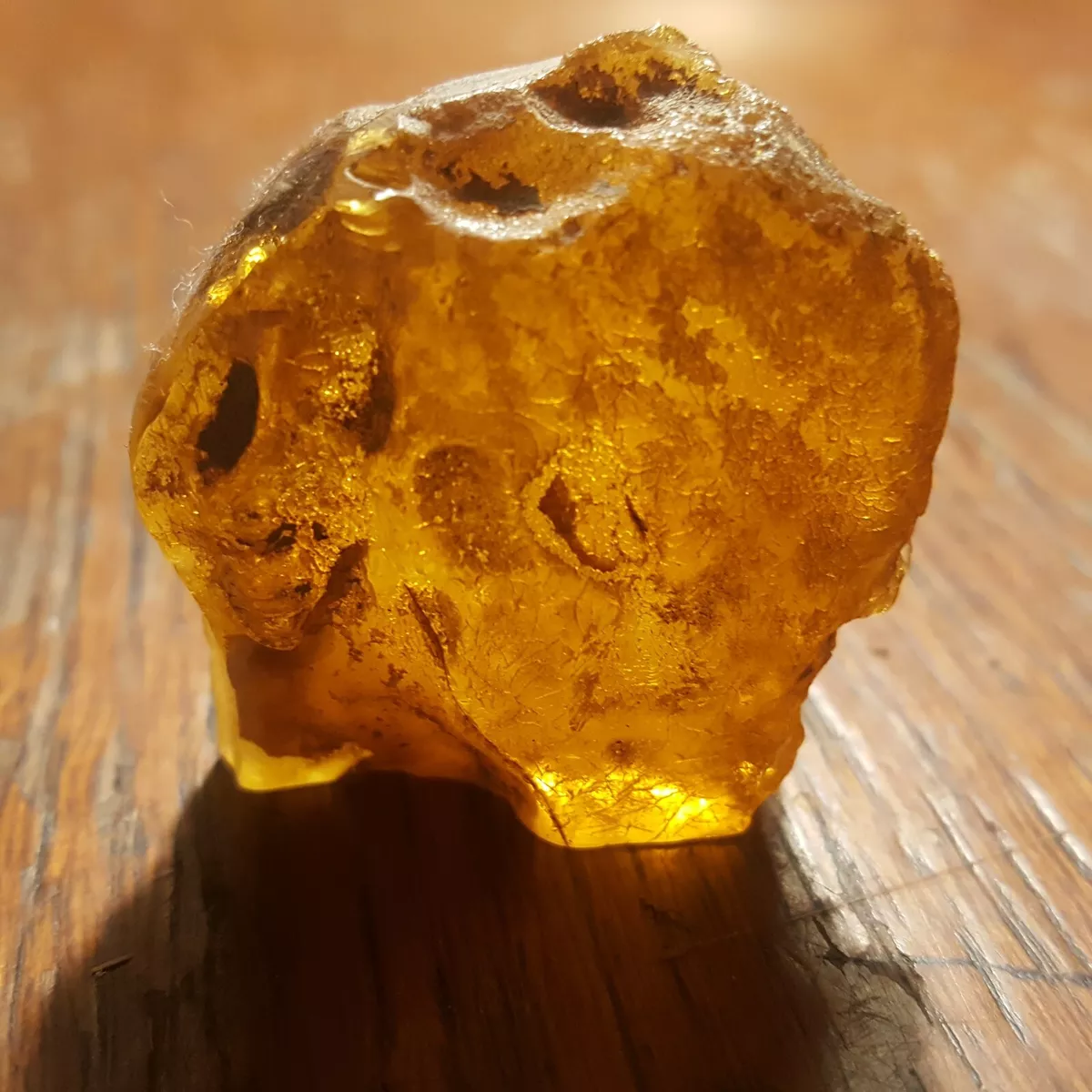 Natural amber stone clearance