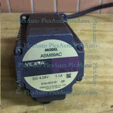 New In Box VEXTA Oriental Motor ASM69AC
