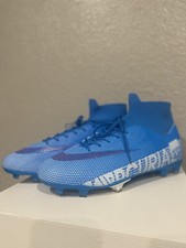 Soccer/f tbol Cleats Firm Ground