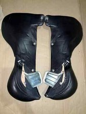 5 DAY TRIAL✅ WOW Saddle FLAIR Panels 🐴 Size 1 : DWG : Stitchline : Tabs