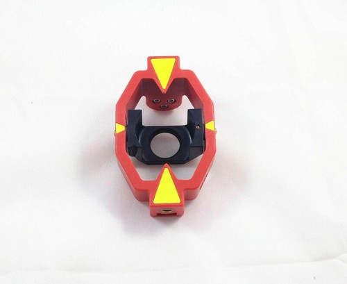 NEW Mini Prism Housing for 0mm Offset Mini prisms Accessories/Replacement - Picture 2 of 5