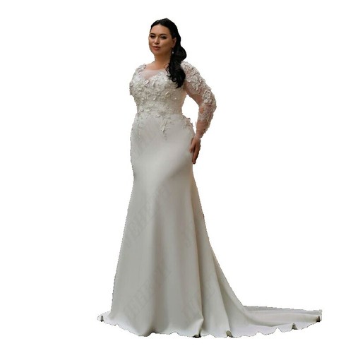shape multi renaissance print mesh cowl ruched midi dress Renaissance print dress