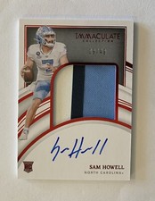 2023 Panini Immaculate Collection Football Checklist Guide in-content 36