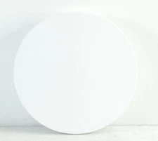 Araknis Networks AN-810-AP-I-AC Indoor Wireless Acess Point (WAP)