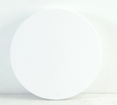 Araknis Networks AN-810-AP-I-AC Indoor Wireless Acess Point (WAP)