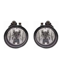 Hella Nebelscheinwerfer Nebellicht Set Links Rechts H11 FüR BMW X3 F25