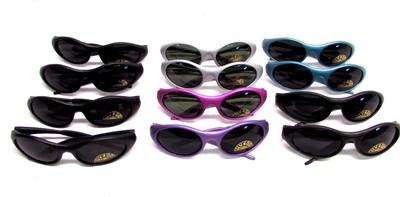 youth size sunglasses