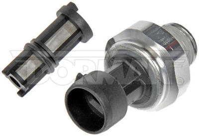 Dorman 926-040 Engine Oil Pressure Sensor With Filter For Chevy/GMC/Hummer/Buick
