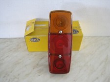 Feu arrière Renault R10