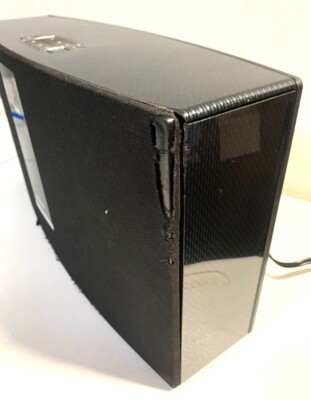 Bose SoundTouch 30 Series III Wireless Bluetooth Music System