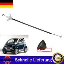 SEILZUG BOWDENZUG AUßEN-TURGRIFF REPARATUR LINKS/RECHTS Für SMART 450 FORTWO I
