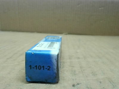 American Torch Tip 1-101-1 Large Victor Style Torch TIp for Oxy-New In Box