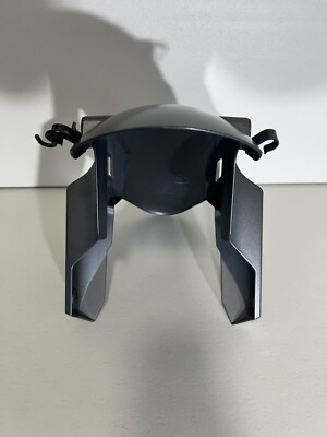 Kawasaki OEM 35038-0009-68P Fender-FrontM.M.G.Gray for sale online