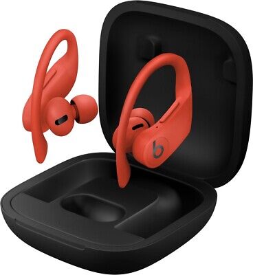 beats Powerbeats Pro A2048 EMC3239 パワービーツプロ ビーツ beats Powerbeats Pro A2048 EMC3239 パワービーツプロ ビーツ