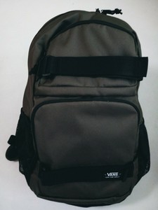 mini sage carryall coach