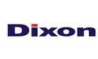 Genuine Dixon 1300 Deck V-belt (Oem) Original Equipment Manufacturer Part