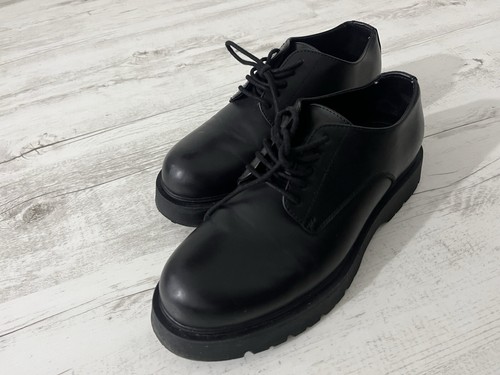 Schuh Von Zara - Bild 4 von 4