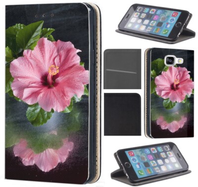 Hülle Handyhülle Schutzhülle Handytasche Klapphülle Flip Case Beid1323