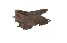 Prevue Mangrove Lounge 3205 Bird Toy