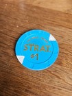 Bild 36 von 39