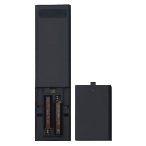 New RMT-AA401U For Sony AV Receiver Remote STRDH190 STR-DH590 STR-DH790 HTX9000F - Picture 5 of 5