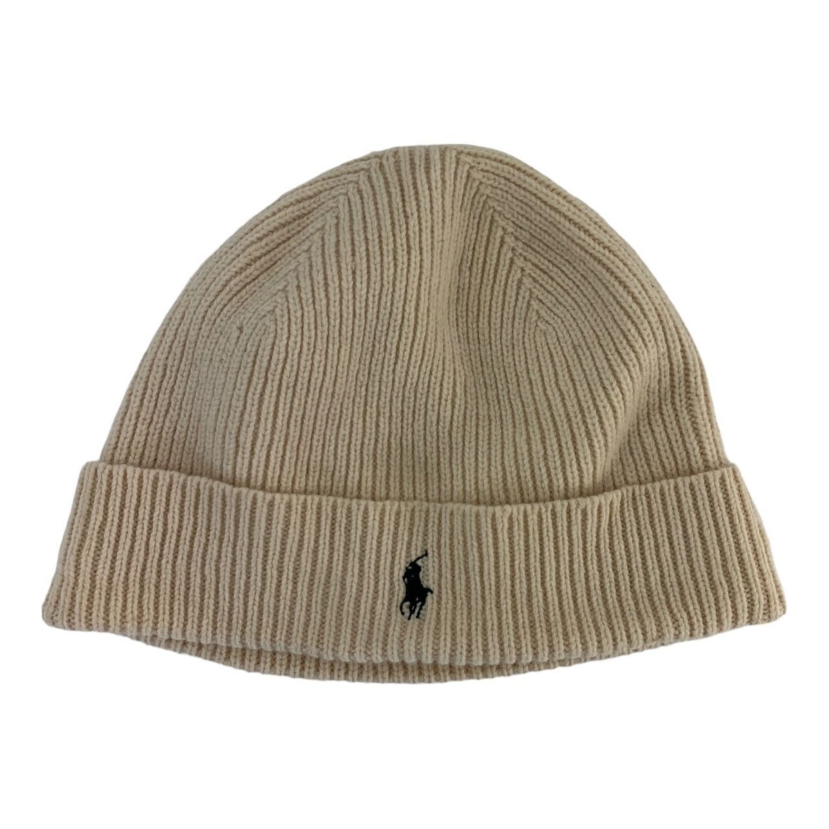 Knitted Beanies Ralph Lauren Beanie Sale Polo Stocking Cap Best Sale