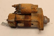 2006-2013 DODGE RAM 1500 4.7L ENGINE STARTER MOTOR DENSO OEM