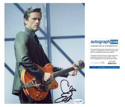 Charles Esten 
