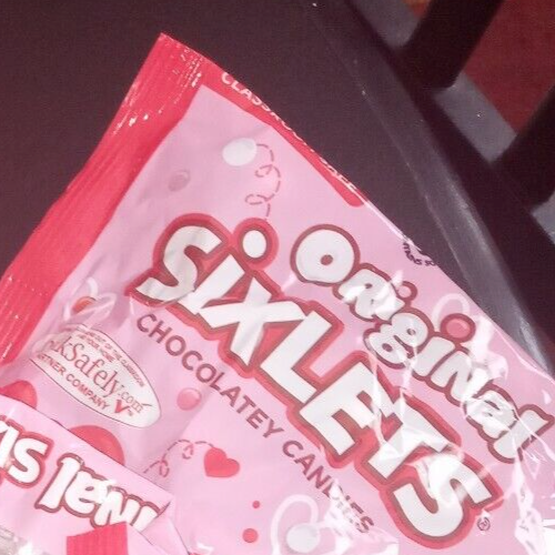 チョコビス♡ s-l1200.png