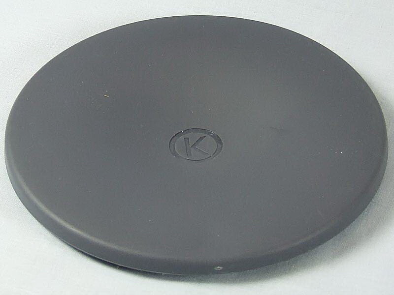 Kenwood Lid 14cm Grinder Blender Triblade HB710 HB720 HDP30 HDP40