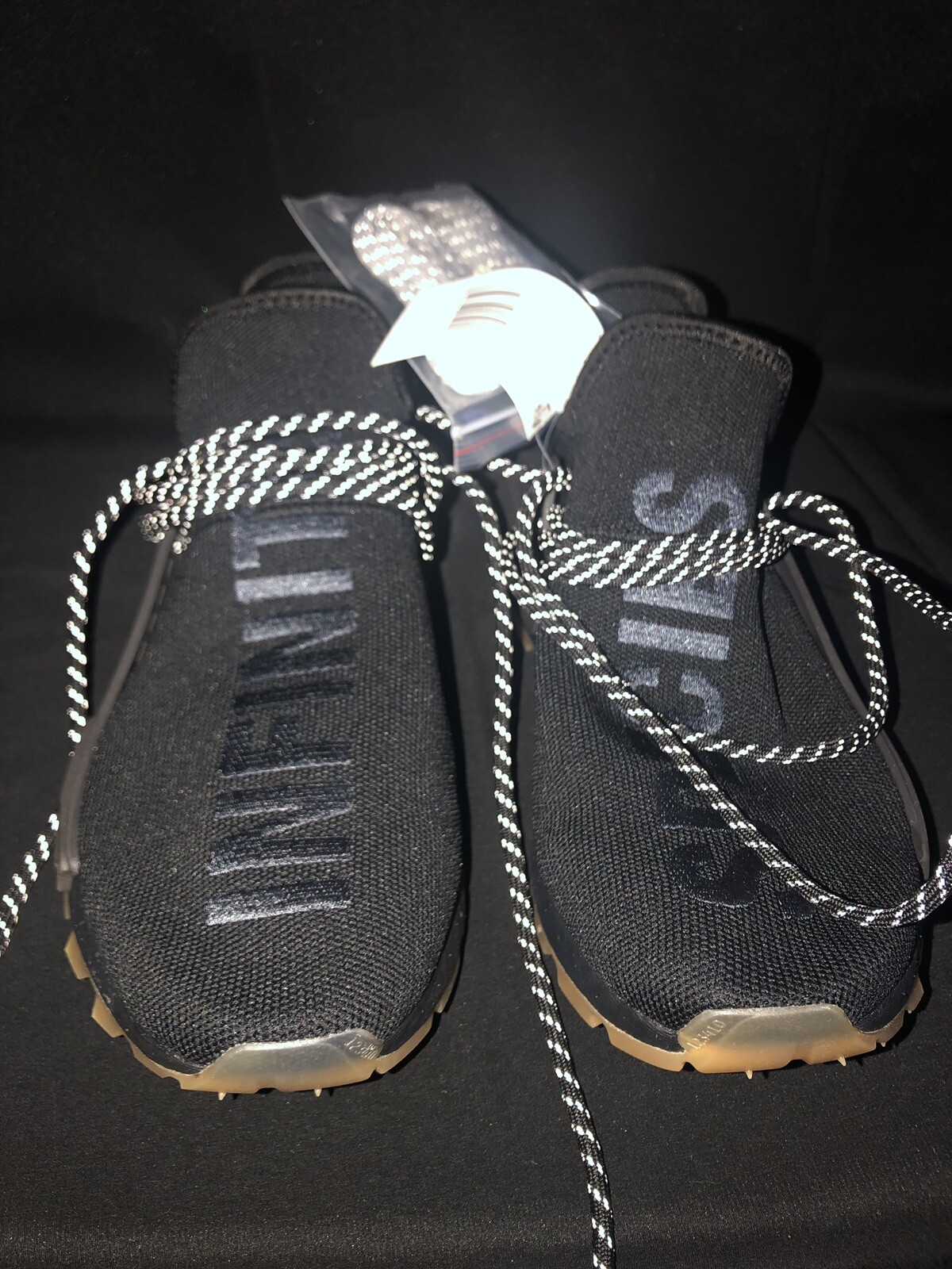 pw hu nmd prd