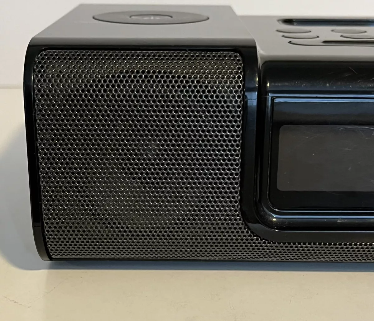 Ihome 30 best sale pin
