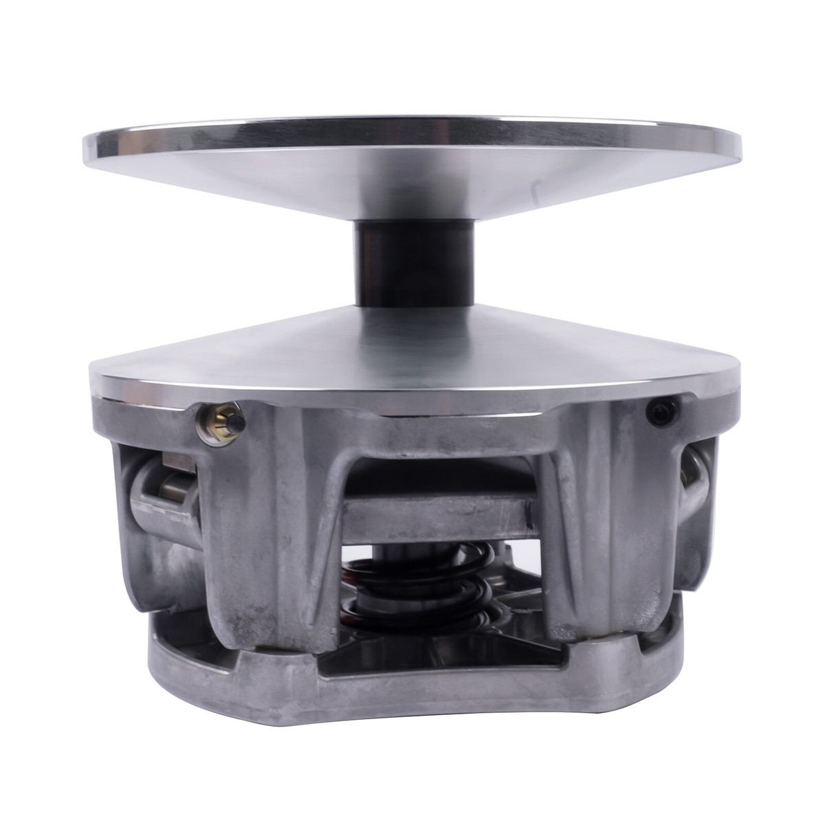 For Toro Workman Multi-Pro 1200 1250 Turf Sprayer Primary Drive