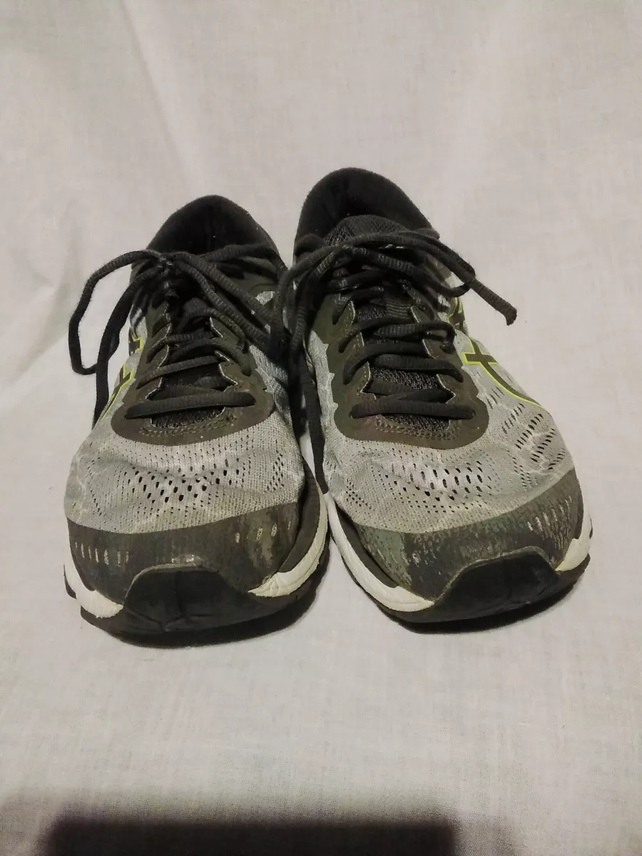 Asics t8a4n hotsell