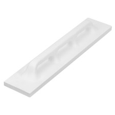 5907558438734 Paca styropianowa, 600 x 130 mm