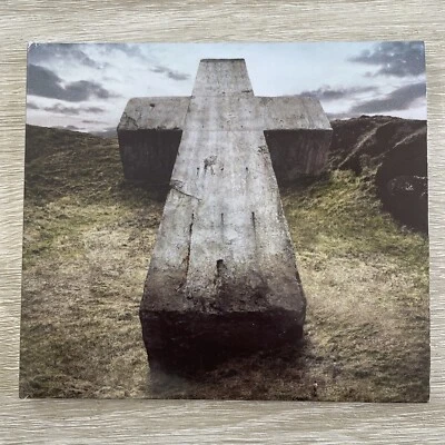 Justice | audio, video, disco | Cd | Très Bon Etat - Photo 1/4