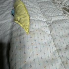 Bild 9 von 12