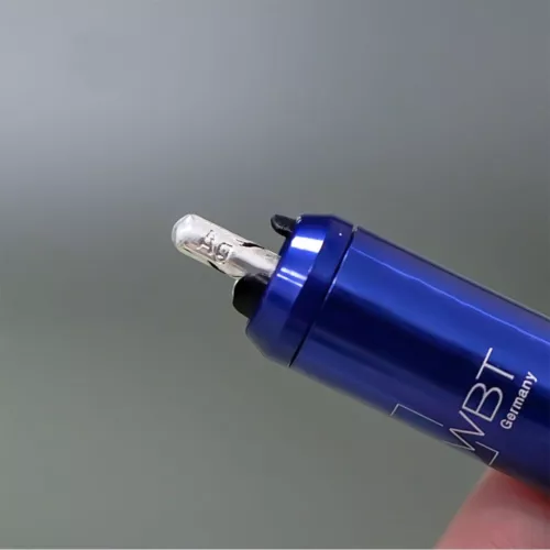 4X WBT-0110 AG Nextgen HiFi Audio Cinch Stecker Koaxialkabel Verbindungsstecker - Bild 7 von 11