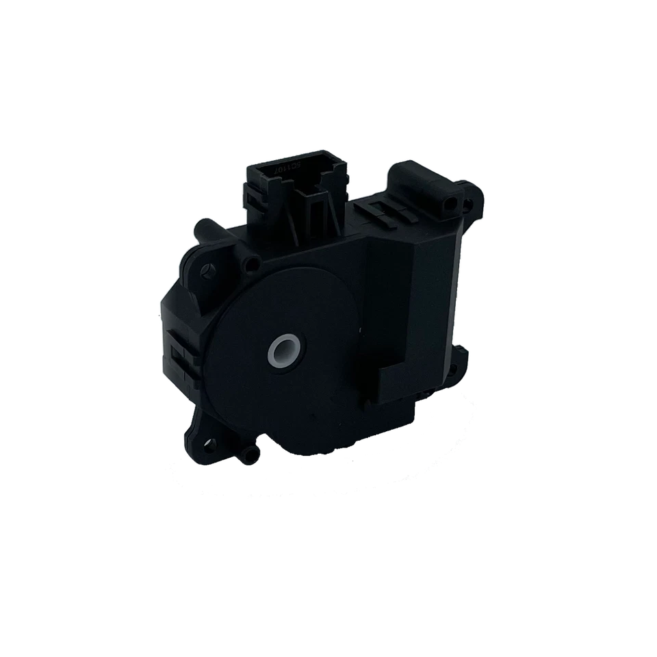 For 2004-12 Mitsubishi Galant Car Climate Control Flap Actuator Motor Foto 4 de 4