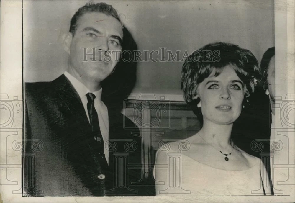 June Oswald Porter 2011