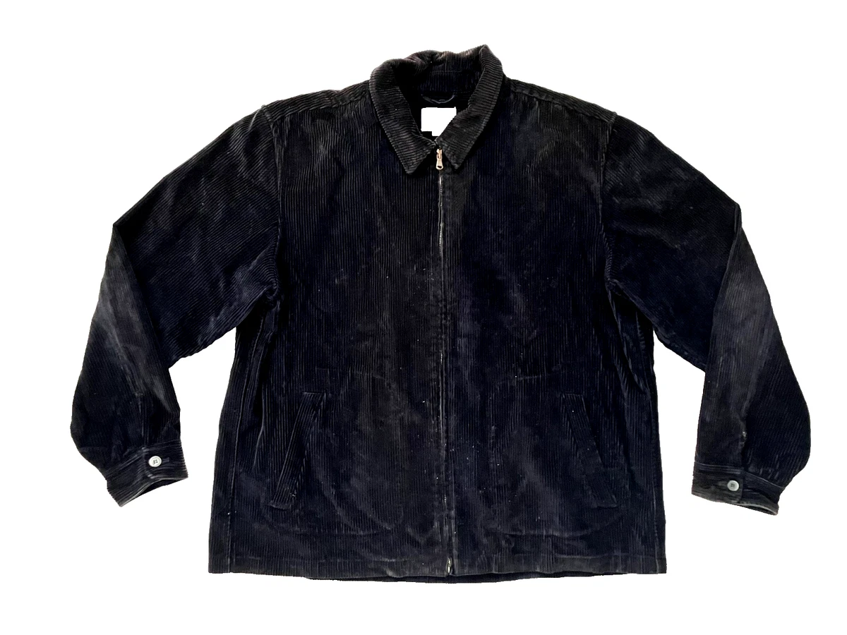 ジャケット・アウター Steven Alan CORDUROY HUNTER COAT Steven Alan（スティーブンアラン）の「＜Steven Alan＞ CORDUROY FAT