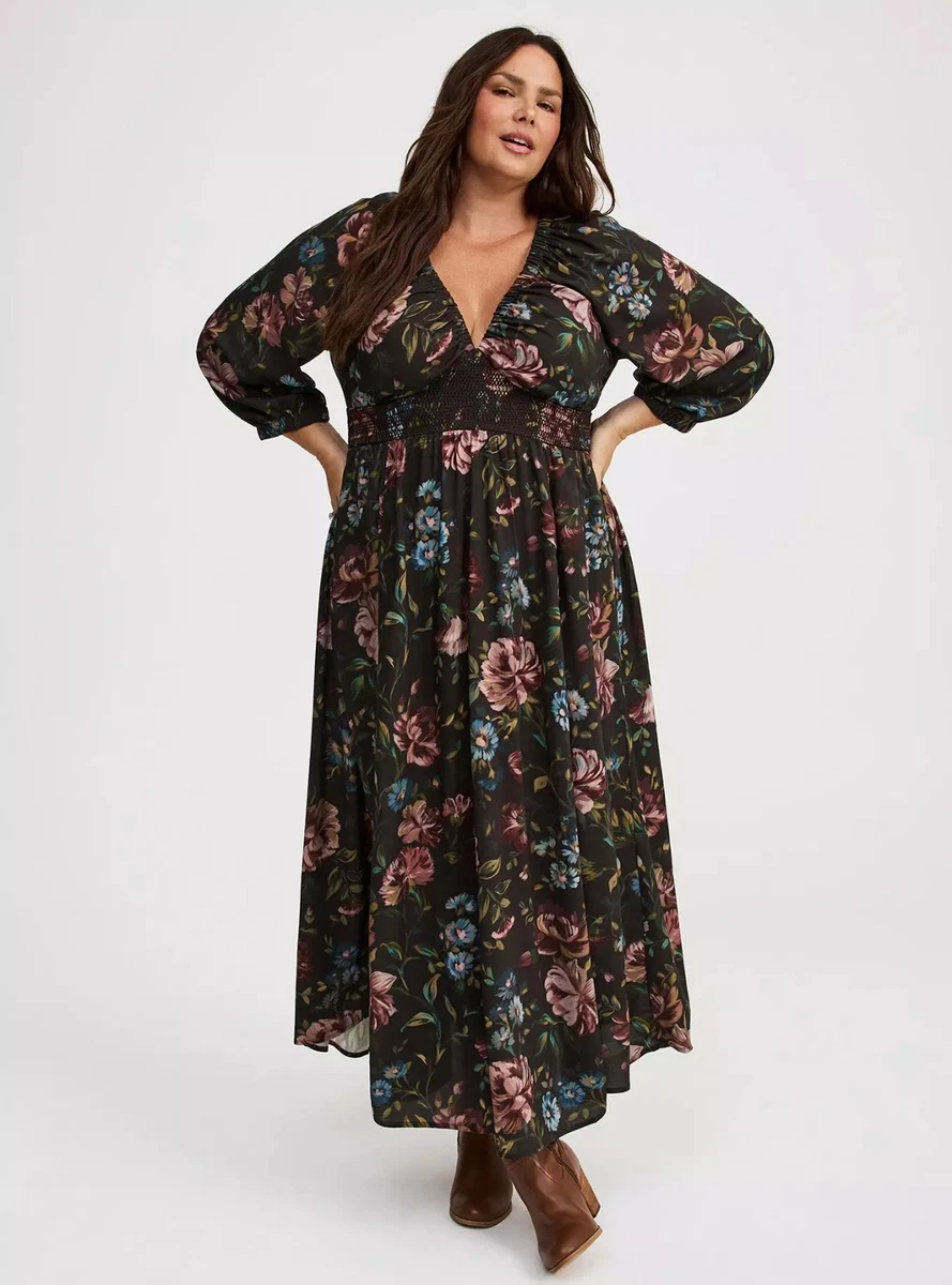 brown maxi dress strapless Chateau Days Strapless Maxi Dress | Trendy Women's Dresses