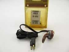 Zerostart 3100057 Engine Block Heater - 600 WATT