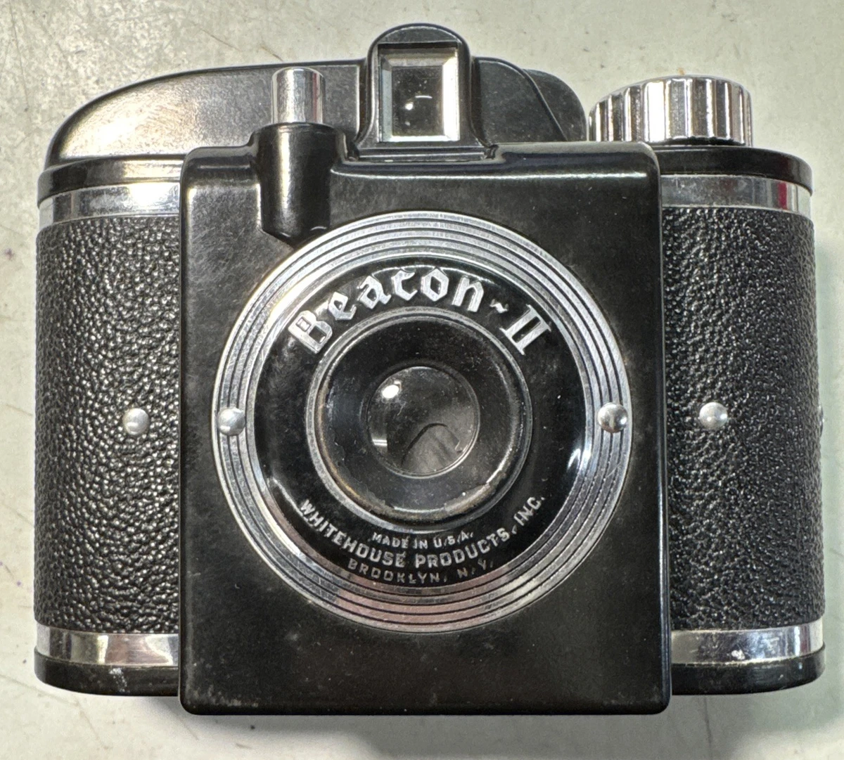 Beacon Vintage Cameras for sale | eBay