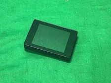 GoPro ALCDB-301 LCD Touch Screen BacPac For Hero 3-4 “READ DESCRIPTION”