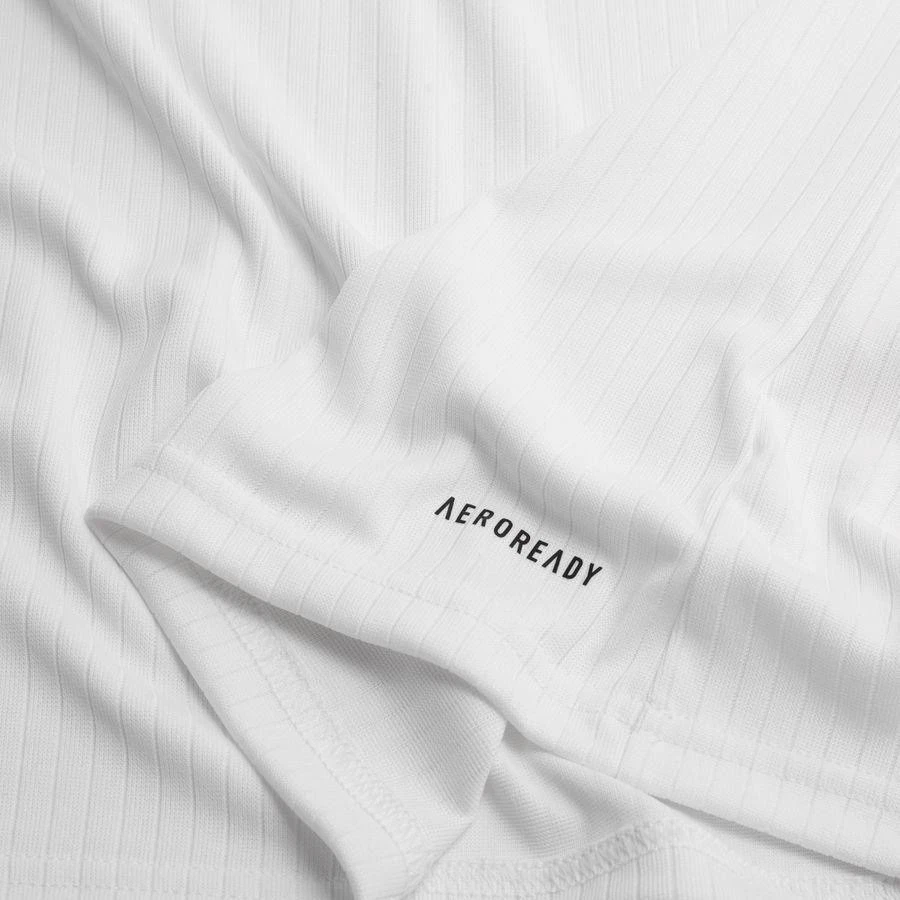 Deutschland Trikot Retro 125 Jahre – Adidas – Größe S - Bild 4 von 4